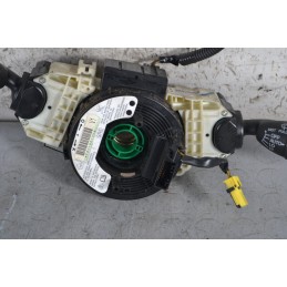 Devioluci Completo Honda Civic VIII dal 2006 al 2011 Cod 35250-smg-h510  1673883966726