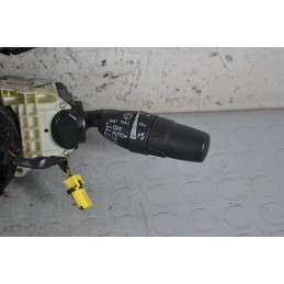 Devioluci Completo Honda Civic VIII dal 2006 al 2011 Cod 35250-smg-h510  1673883966726