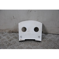 Carena Congiunzione Fianchetti Kymco People GT 300 Dal 2010 al 2017  1673946247892