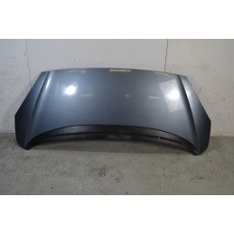 Cofano anteriore Peugeot 1007 Dal 2005 al 2010 Cod 7901Q5  1673951879439