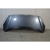 Cofano anteriore Peugeot 1007 Dal 2005 al 2010 Cod 7901Q5  1673951879439
