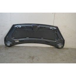 Cofano anteriore Peugeot 1007 Dal 2005 al 2010 Cod 7901Q5  1673951879439