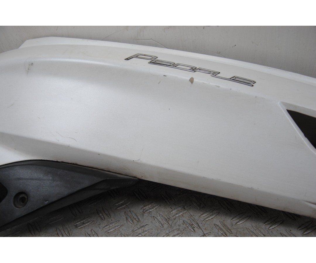 Carena Fianchetto Laterale SX Kymco People GT 300 Dal 2010 al 2017  1673953260228