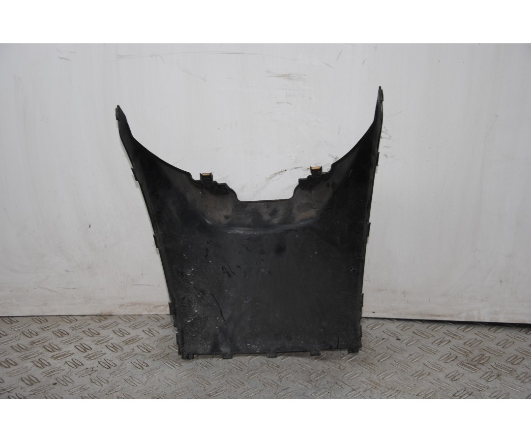 Carena Tappo Ispezione Kymco People GT 300 Dal 2010 al 2017  1673953661407