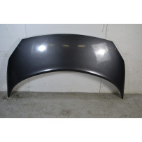 Cofano anteriore Renault Scenic II Dal 2003 al 2009 Cod 7751474289  1673953603377