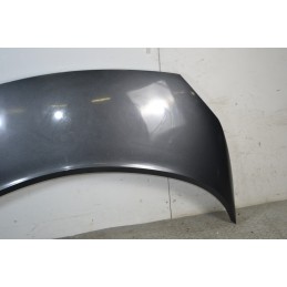 Cofano anteriore Renault Scenic II Dal 2003 al 2009 Cod 7751474289  1673953603377