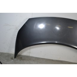 Cofano anteriore Renault Scenic II Dal 2003 al 2009 Cod 7751474289  1673953603377