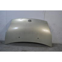 Cofano Anteriore Daihatsu Sirion dal 2004 al 2015 Cod 53301B1020  1673953820187