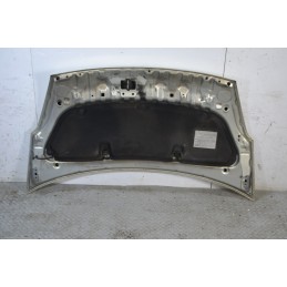 Cofano Anteriore Daihatsu Sirion dal 2004 al 2015 Cod 53301B1020  1673953820187