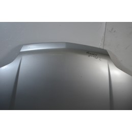 Cofano Anteriore Nissan X-Trail dal 2001 al 2006 Cod F51008H3MM  1673961485095