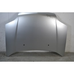 Cofano Anteriore Nissan X-Trail dal 2001 al 2006 Cod F51008H3MM  1673961485095