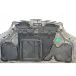 Cofano Anteriore Nissan X-Trail dal 2001 al 2006 Cod F51008H3MM  1673961485095