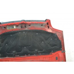 Cofano anteriore Fiat Doblo Dal 2000 al 2006 Cod 46743226  1673961967935