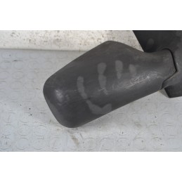 Specchietto Retrovisore Esterno DX Fiat Punto 176 dal 1993 al 1999 Cod 0149301  1673967847163