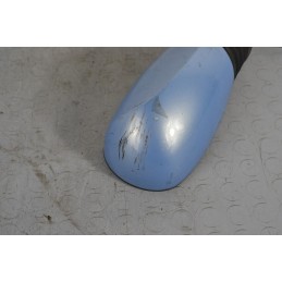 Specchietto Retrovisore Esterno DX Fiat Punto 188 dal 1999 al 2011 Cod 0157180  1673970770441