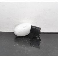 Specchietto Retrovisore Esterno DX Mini Cooper R55 dal 2006 al 2013 cod 1504413  2400000067016