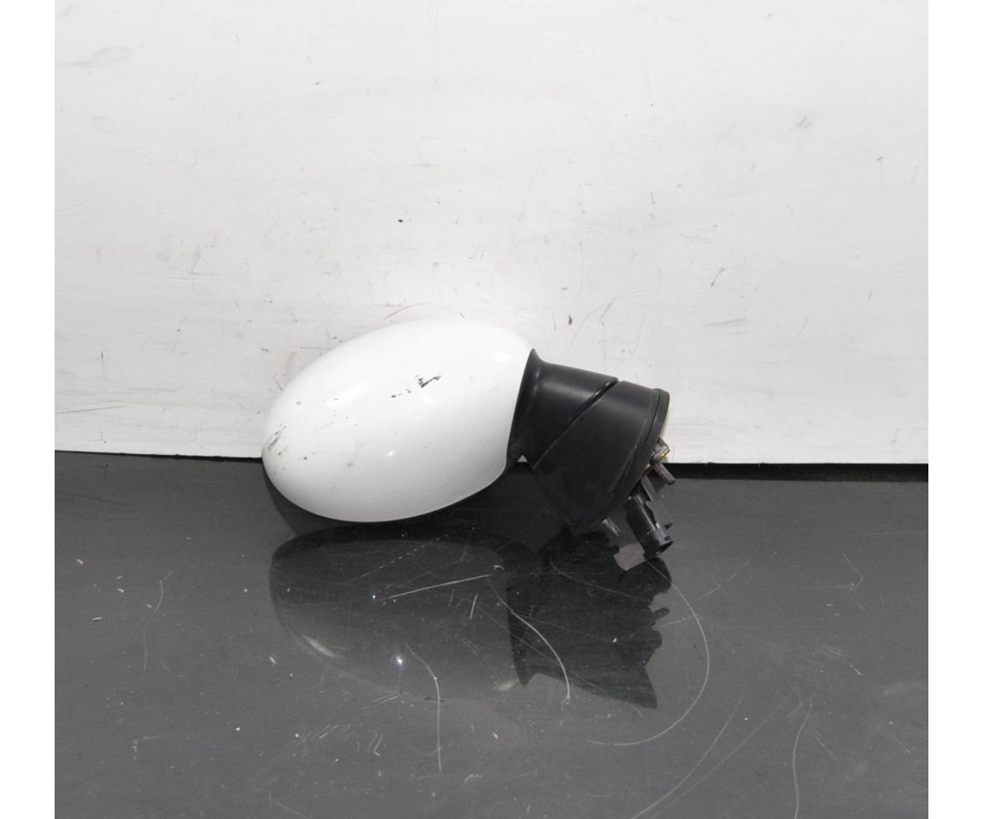 Specchietto Retrovisore Esterno DX Mini Cooper R55 dal 2006 al 2013 cod 1504413  2400000067016