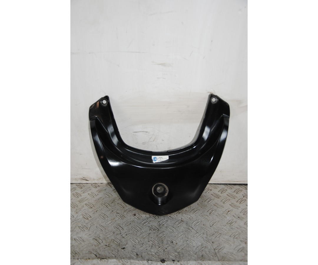 Carena Codino Posteriore Honda Sh 300 Dal 2006 al 2010  1674035919768
