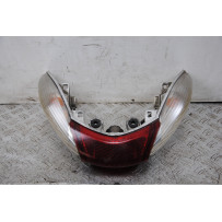 Fanale Stop Posteriore Honda Sh 300 Dal 2006 al 2010  1674039729431