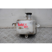 Vaschetta Acqua Kymco People S 250 Dal 2005 al 2016  1674042519494