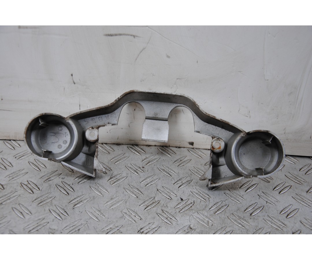 Carena Portastrumentazione Yamaha Giggle 50 Dal 2006 al 2012  1674052221820