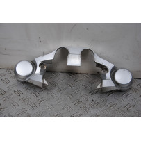 Carena Portastrumentazione Yamaha Giggle 50 Dal 2006 al 2012  1674052221820