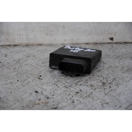 Centralina ECU Suzuki Burgman 200 ie dal 2001 al 2014 Cod 32920-03H10  1674053917166