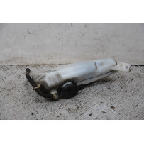 Vaschetta Liquido radiatore Honda Sh 300 Dal 2006 al 2010  1674054842108