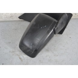 Specchietto Retrovisore Esterno DX Fiat Panda dal 2003 al 2012 Cod 015874  1674058051926