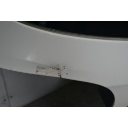 Portellone bagagliaio posteriore Mercedes Classe A W176 Dal 2012 al 2018 Cod A1767402200  1674058526899