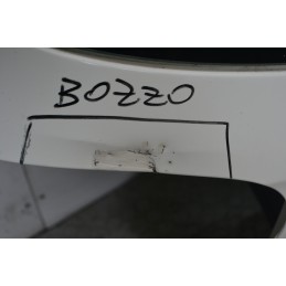 Portellone bagagliaio posteriore Mercedes Classe A W176 Dal 2012 al 2018 Cod A1767402200  1674058526899