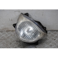 Faro Fanale Anteriore Suzuki Sixteen 125 / 150 Dal 2007 al 2014  1674118847049