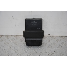 Centralina Motore Honda SH 150 Dal 2001 al 2004 COD : 434 24 0402  1674121188108