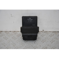 Centralina Motore Honda SH 150 Dal 2001 al 2004 COD : 434 24 0402  1674121188108