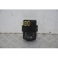 Centralina Accensione Honda Lead 100 4T dal 2003 al 2011 COD KRPC1776  1674122122903