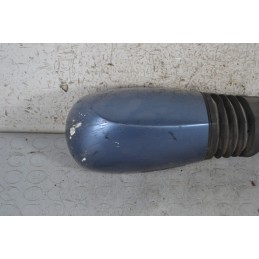Specchietto Retrovisore Esterno DX Fiat Punto 188 dal 1999 al 2011 Cod 0157180  1674124382800