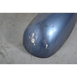 Specchietto Retrovisore Esterno DX Fiat Punto 188 dal 1999 al 2011 Cod 0157180  1674124382800