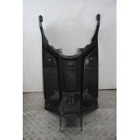 Carena Pedana Poggiapiedi Yamaha Giggle 50 Dal 2006 al 2012  1674124256897