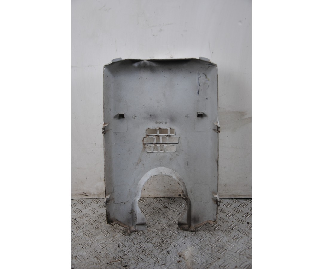 Carena Scudetto Anteriore Yamaha Giggle 50 Dal 2006 al 2012  1674125323475