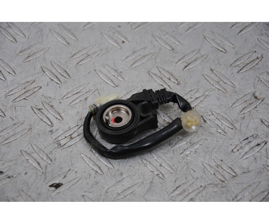 Sensore Cavalletto Honda Vision 110 dal 2011 al 2017  1674125886277