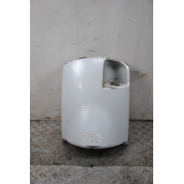 Carena Retroscudo Yamaha Giggle 50 Dal 2006 al 2012  1674125853064