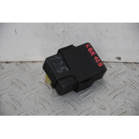 Centralina Accensione Honda CBR 125 Dal 2004 al 2010 COD : CI783  1674127323930