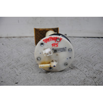 Pompa Benzina Sym Symphony 125 dal 2009 al 2017  1674137625598