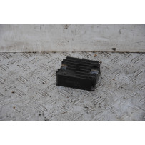 Regolatore Di Tensione Yamaha Jog Z 50 Dal 1995 al 1997 Cod SH745AA  1674144339365