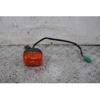 Gemma Freccia Anteriore Destra Yamaha Giggle 50 Dal 2006 al 2012  1674204079262