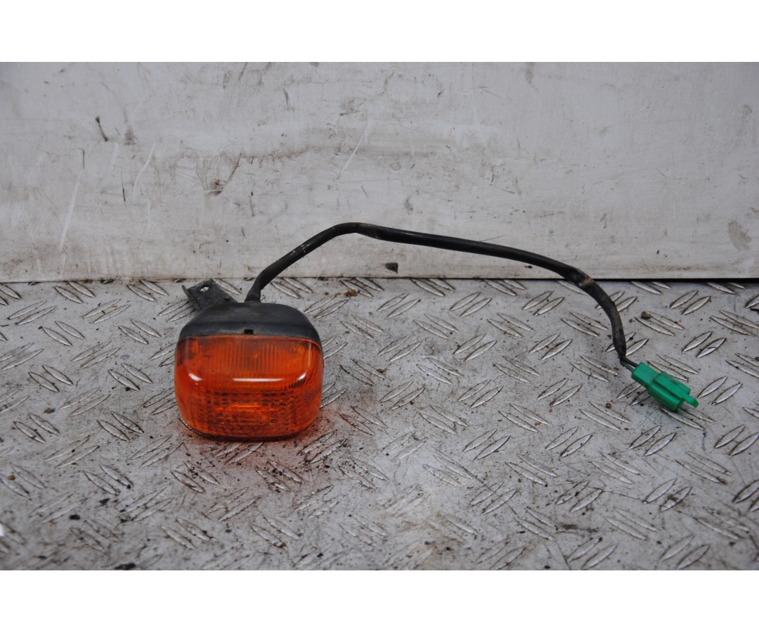 Gemma Freccia Anteriore Destra Yamaha Giggle 50 Dal 2006 al 2012  1674204079262