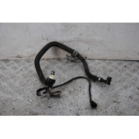 Iniettore Yamaha Giggle 50 Dal 2006 al 2012  1674205288199