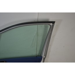 Portiera sportello anteriore DX Mercedes Classe A W168 Dal 1997 al 2004 Cod A1687202005  1674205798339