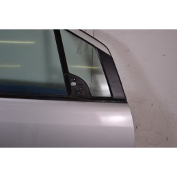 Portiera sportello anteriore DX Mercedes Classe A W168 Dal 1997 al 2004 Cod A1687202005  1674205798339