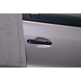 Portiera sportello anteriore DX Mercedes Classe A W168 Dal 1997 al 2004 Cod A1687202005  1674205798339